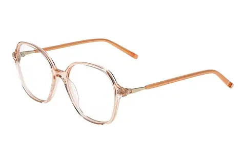 Designerbrillen Benetton 461103 213