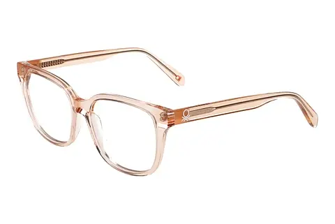 Designerbrillen Benetton 461104 213