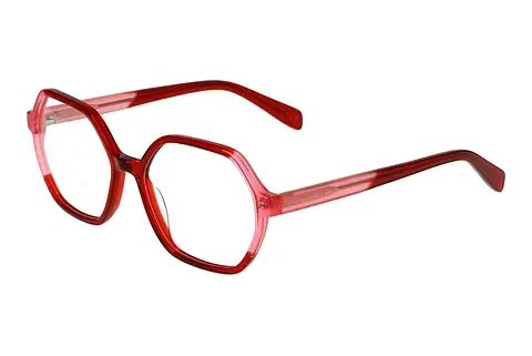 Designerbrillen Benetton 461109 200