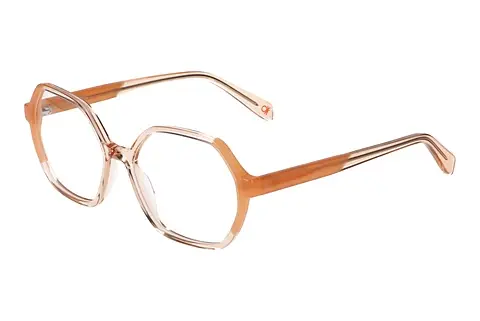 Designerbrillen Benetton 461109 213