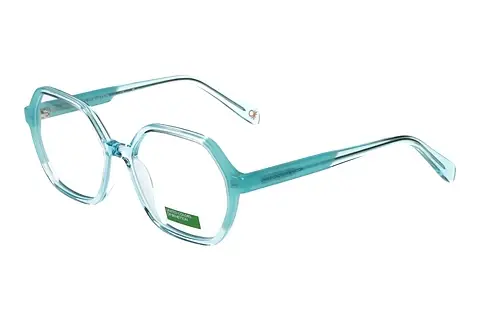 Designerbrillen Benetton 461109 606