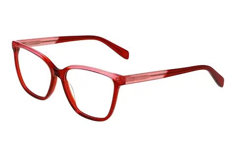 Designerbrillen Benetton 461110 200