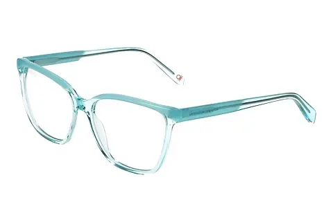 Designerbrillen Benetton 461110 606