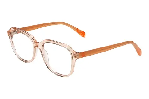 Designerbrillen Benetton 461112 213