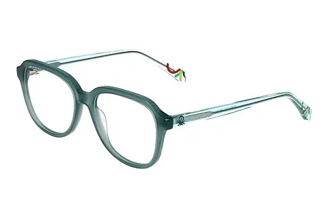 Designerbrillen Benetton 461112 528
