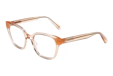 Designerbrillen Benetton 461114 213