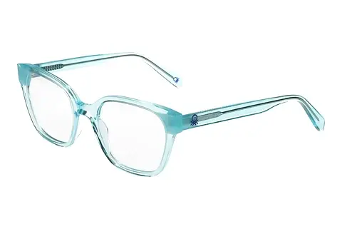 Designerbrillen Benetton 461114 606