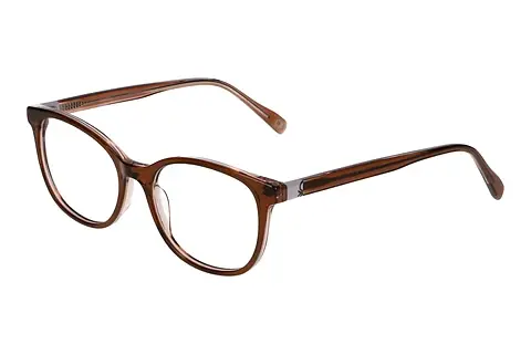 Designerbrillen Benetton 461116 164