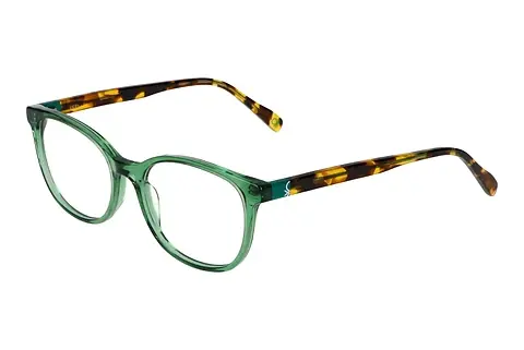 Designerbrillen Benetton 461116 505