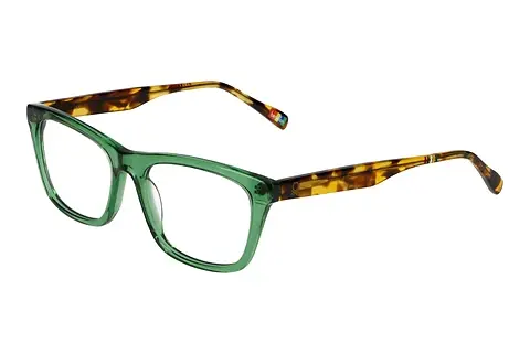 Designerbrillen Benetton 461117 505