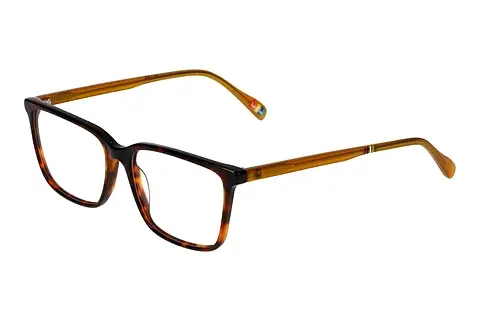 Designerbrillen Benetton 461119 103