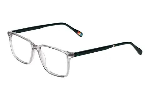 Designerbrillen Benetton 461120 969