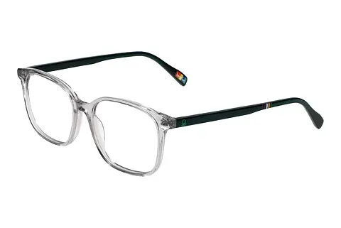 Designerbrillen Benetton 461121 969