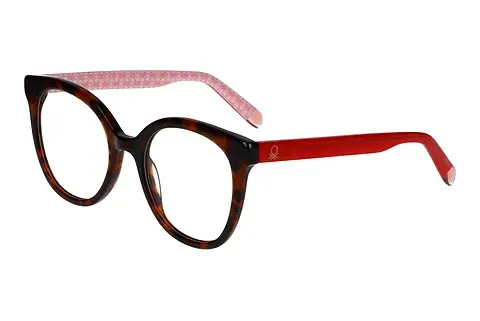 Designerbrillen Benetton 461140 155