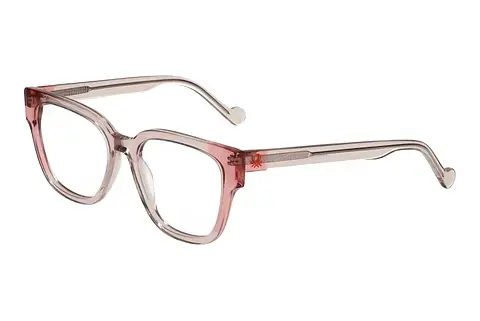 Designerbrillen Benetton 461142 907