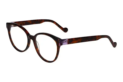 Designerbrillen Benetton 461143 148