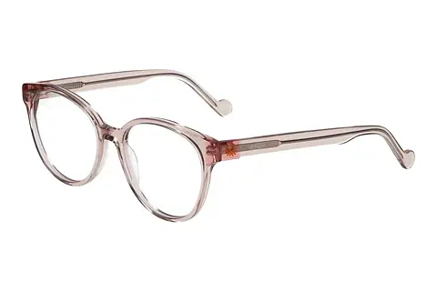 Designerbrillen Benetton 461143 907