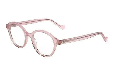 Designerbrillen Benetton 461145 296