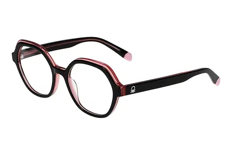 Designerbrillen Benetton 461147 081