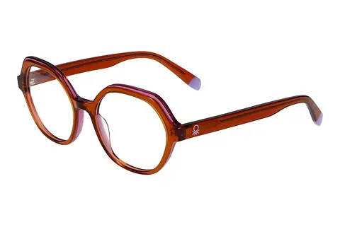 Designerbrillen Benetton 461147 765