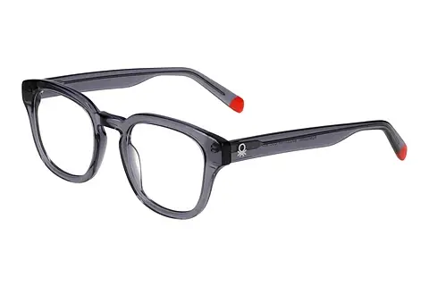 Designerbrillen Benetton 461149 955
