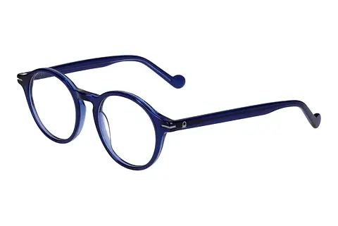 Designerbrillen Benetton 461151 688