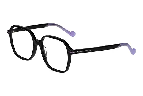 Designerbrillen Benetton 461157 021