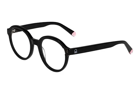 Designerbrillen Benetton 461159 011