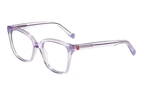 Designerbrillen Benetton 461160 721