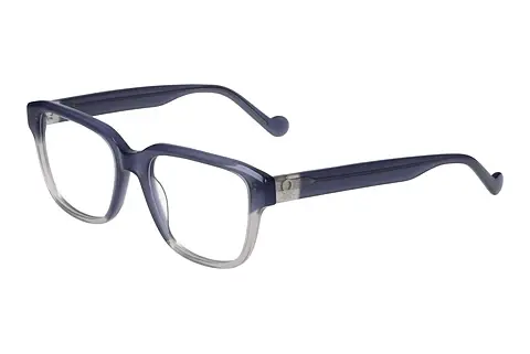 Designerbrillen Benetton 461162 612