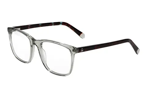 Designerbrillen Benetton 461178 901