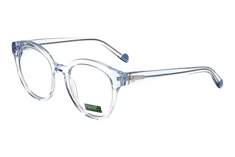 Designerbrillen Benetton 461181 601