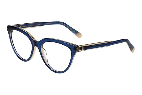 Designerbrillen Benetton 461182 601