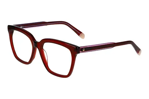 Designerbrillen Benetton 461183 201
