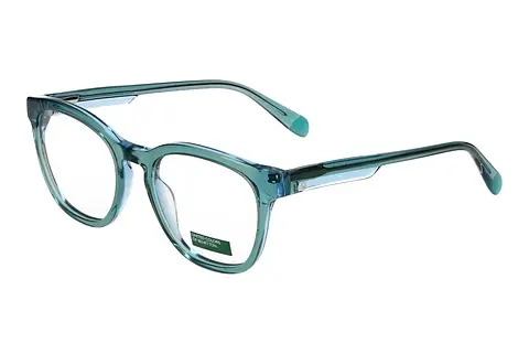 Designerbrillen Benetton 461184 501