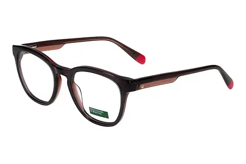 Designerbrillen Benetton 461184 901