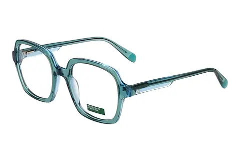 Designerbrillen Benetton 461185 501