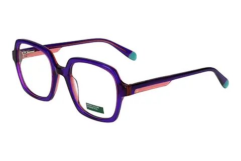 Designerbrillen Benetton 461185 701
