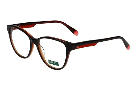 Designerbrillen Benetton 461186 201