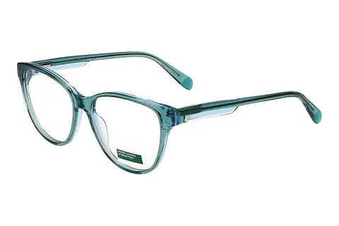 Designerbrillen Benetton 461186 501
