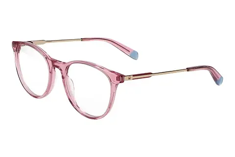 Designerbrillen Benetton 461187 202