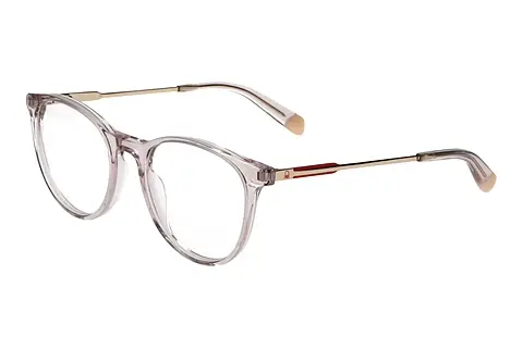 Designerbrillen Benetton 461187 901