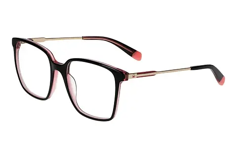 Designerbrillen Benetton 461188 001