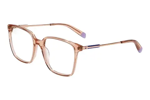 Designerbrillen Benetton 461188 201