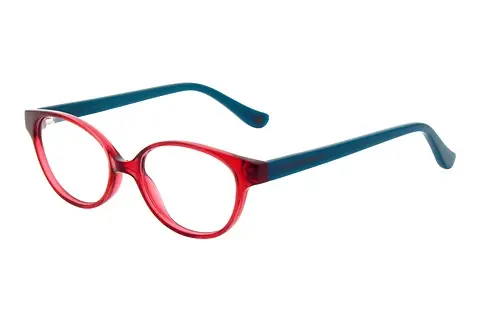 Designerbrillen Benetton 462008 235