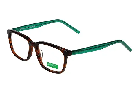 Designerbrillen Benetton 462013 103