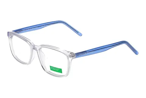 Designerbrillen Benetton 462013 801