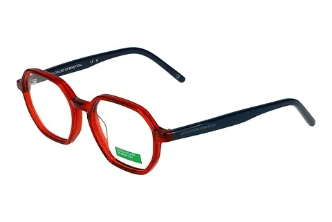 Designerbrillen Benetton 462014 200