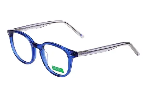 Designerbrillen Benetton 462016 696