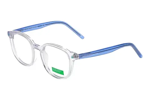Designerbrillen Benetton 462016 801